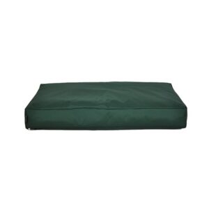 matras