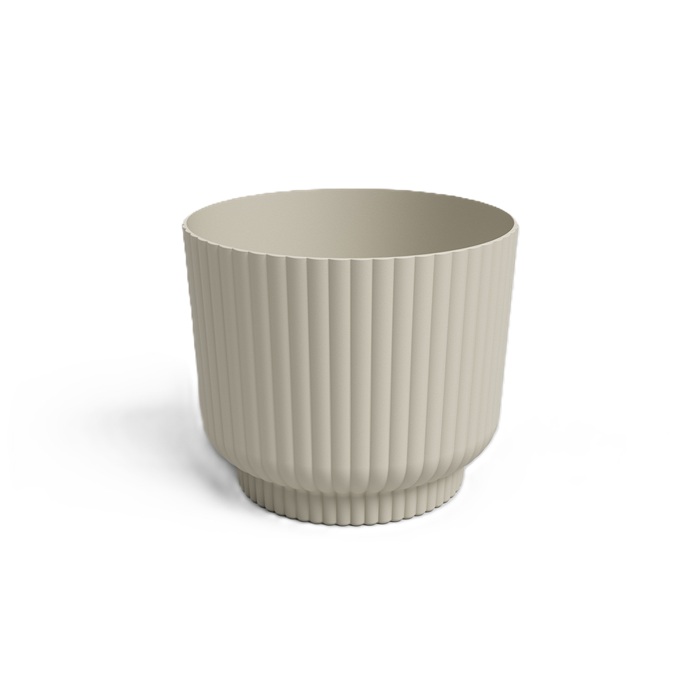 Pot miami wavy 13 ma cream 1 Wavy