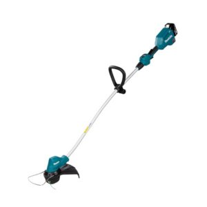 trimmer
