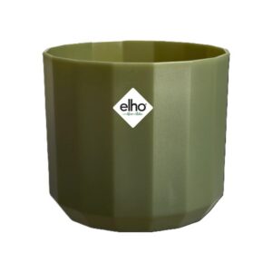 Elho facet