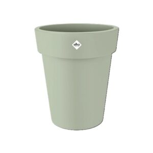 Elho green basics