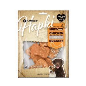 nuggets