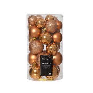 bal brandy
