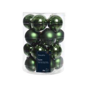 bal