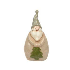 kerstman