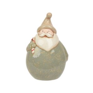 kerstman