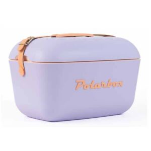 Polarbox