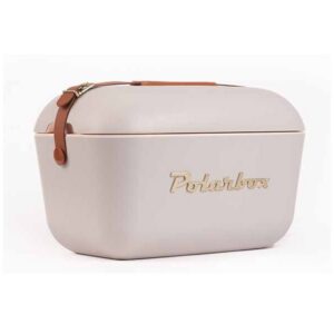 Polarbox