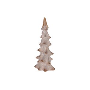 kerstboom