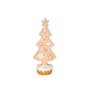 kerstboom