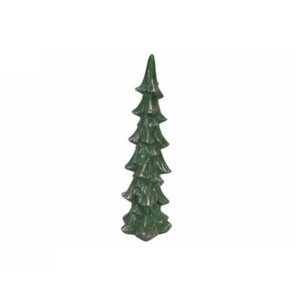 kerstboom