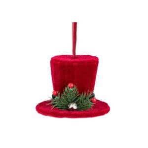 hat