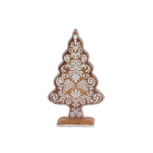 kerstboom