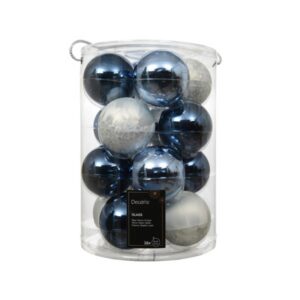 bal