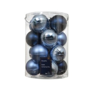 bal