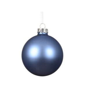 bal