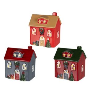 huis