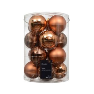 kerstbal