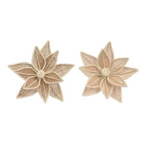 poinsettia