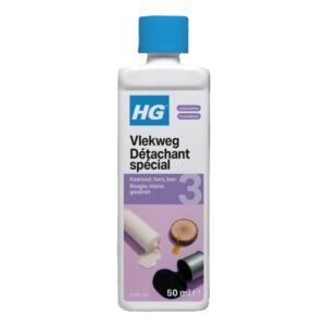 Hg vlekweg 3