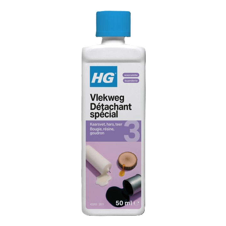 Hg vlekweg 3 1 Hg vlekweg 3