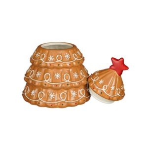 voorraadpot