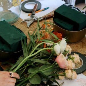 Oasis & Accessoires