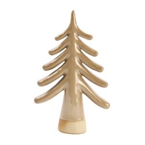 kerstboom