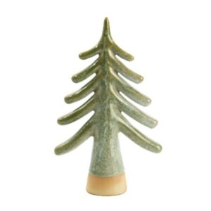 kerstboom