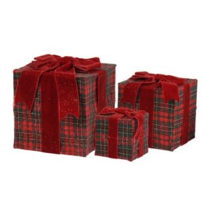 giftbox
