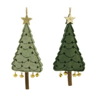 kerstboom