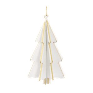 kerstboom