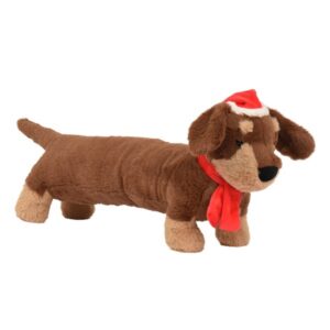 hond