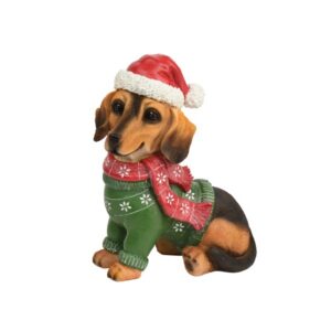 hond