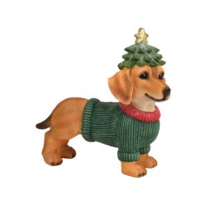 hond
