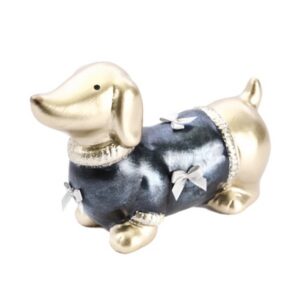 hond