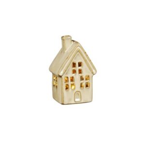 huis