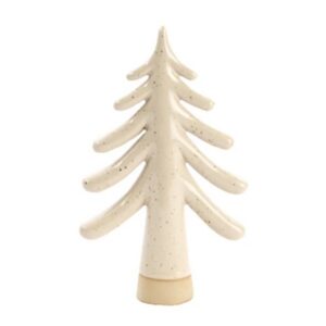 kerstboom