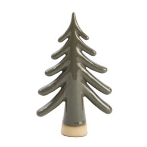 kerstboom