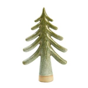 kerstboom