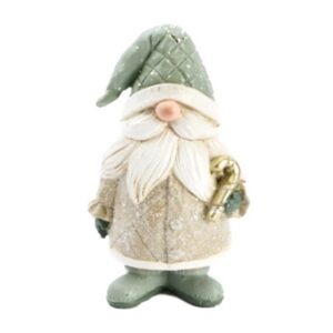 kerstman