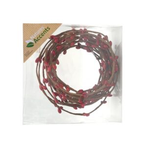 Garland