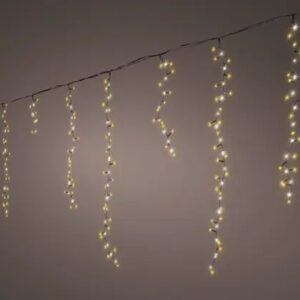 verlichting
