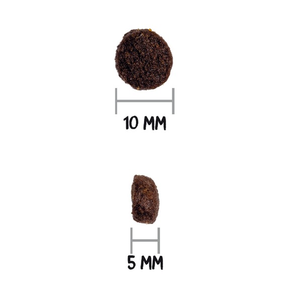 Ownat prime adult mini lamb 3kg 4 Ownat prime adult mini lamb 3kg - afbeelding 4