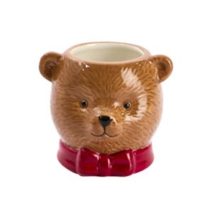 teddybeer