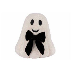 Home 7 Spook