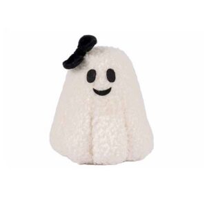 Home 8 Spook